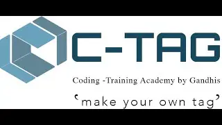 Introduction to C