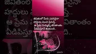 #positive quotes #life quotes #whatsapp status #