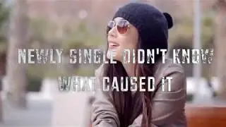 Drew Gregory - Smokin'(Lyric Video)