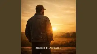 Still Rich When I'm Gone