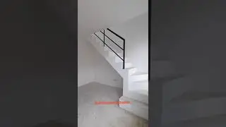 Deca Home Sta Barbara Socialized Townhouse