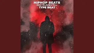 Drake Chill Rap Type Beat