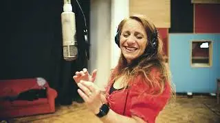 De l'amour sans compter/True Love Dedicated Songs/Assunta Di Pasquale/Jazztutta (Official video)