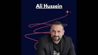 Snippet: Chief Executive Officer at Eros Now, Ali Hussein tells the Evolution of Cinema from Supe...