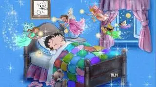 pwal tine kyaw , eain mat lay lar, htein win&zwe gyi