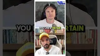 Cricket careers and financial security | #cricket | #testcricket | #t20cricket | #viratkohli