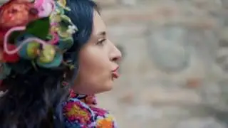 М2 FRESH - 20.05.2017