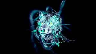 KillSonik - Slaughterhouse (Gemini Remix)