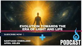 Evolution Towards the Era of Light and Life