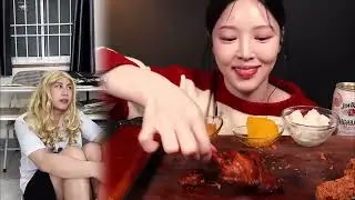 #pov #skit #tools #funny #acting #fyp#foryoupage #fypシ #viral #foryou #story 