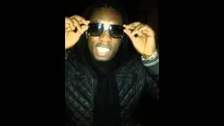 Freeystyle Atache, Topkill vener, Lazer flow