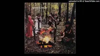 Nymphs & Satyrs - Kyrie (1977)