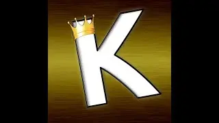 Top 1 en duo Appolon King et Frezzer King