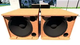 [PLAN] SRX718S 1080p @ 60FPS