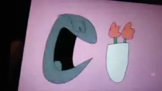Futt Animated Series Episode 17: Have A Lovely Valentine (Valentine's Day Special)