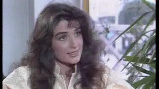 مسلسل البحر لايبتلع الشمس | الحلقة الاولى | ليبيا