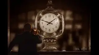 Metropolis NYE presents Tomorrow Never Dies NYE 2016 | Queen of the Night | New York City | Teaser
