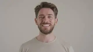 Introducing the Yonder Credit Card