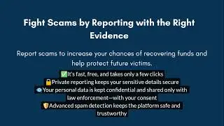 ahclzdq.com Scam & Unable to withdraw - Report on FBTON.com