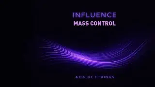 🎵 06 &mdash; Mass Control - Instrumental Rock