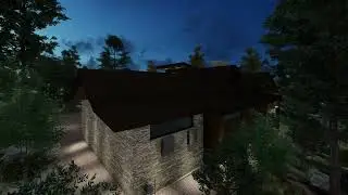 The Rim Golf Club - Lot 315