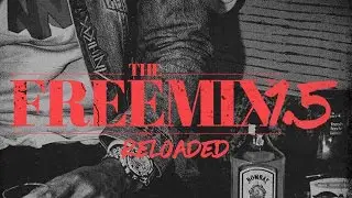 Chevy Woods - Taylor Gang Is An Army (The FreeMix 1.5)