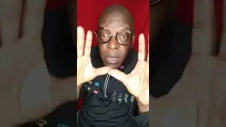 #Dr.KamalBryant #S1ngleLadies #WeekendWarning🤣🤣🤣 #Jokes#Comedy#NotSerious🚫#Laughter##Impersonations