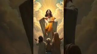 &ldquo;Ora conmigo por tu familia &mdash; Dios, prot&eacute;gela hoy&rdquo;
