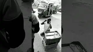 #viralshorts #viral #short #वायरल_वीडियो #trending