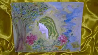 1👼ДЕВА ✨ 2026  ✨Прогноза от януари до юни 👼