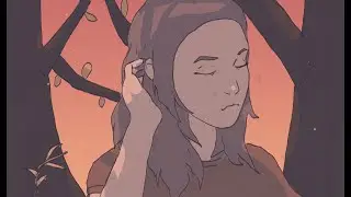 luvwn - insomnia