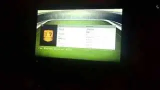 Arsenal squad builder fifa14,INFORM!