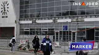 Konfuzija zbog uplitanja beogradskog Višeg tužilaštva u istragu o padu nadstrešnice u Novom Sadu
