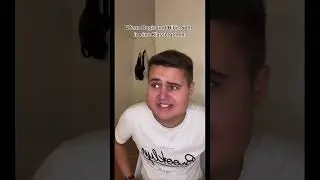 Wenn Dagis und Bibis Sohn in eine Klasse gehen&hellip; 😂👦🏼👦🏻