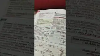 niper jee phd 2023 #niperhajipur #pharmacology #gpat2023 #mohali #viralshorts