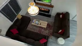 Airbnb in Mukilteo, WA 