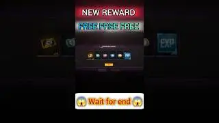 Free Fire 😎Team code🍷Rewards First #shorts #viral #freefire #freefireshorts #totalgaming #debuyt999💯