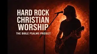 Psalm 41 (40) (For the end, a Psalm of David) (Version 2)