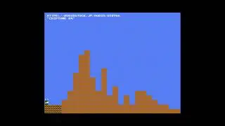 Chiptune 64 / 10key