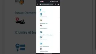 How to upgrade access level in using sbi net banking #access #leval #sbi