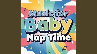 Infant Dream Break