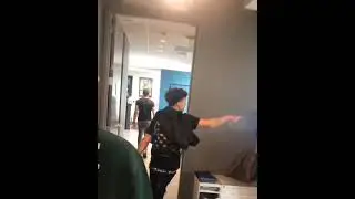 Lil Mosey - Live This Wild