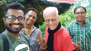 Mumbai City public review by Three Wise Men - Hit or Flop?