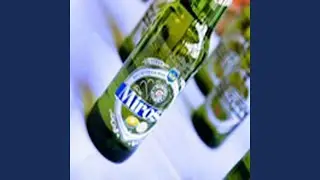 THE MIROSA BEER SONG - It's Definitely Love