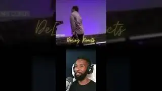 They Not Like Us Pastor #ChurchFails