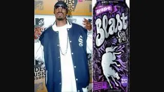Another Maryland Caller Appalled At Colt 45 Blast & Pabst Brewing
