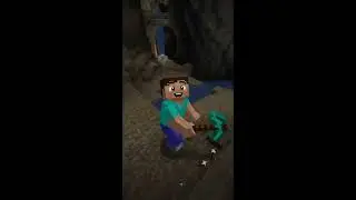 Dicas para iniciantes no minecraft #minecraft #shorts #humor #dicas #steve