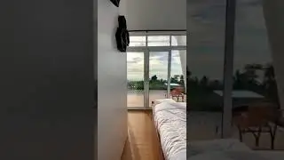Glamping magelang pesonanya keren sekali Lokasi healing || rekomendasi tempat menginap magelang