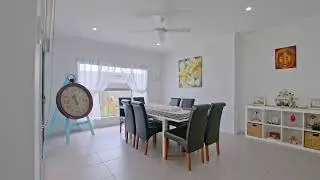 10 Brindabella Avenue PEREGIAN SPRINGS - For Sale