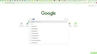Best Chrome Extension for Flipkart, Amazon & Meesho Sellers | Better Than ChatGPT for SEO #ecommerce